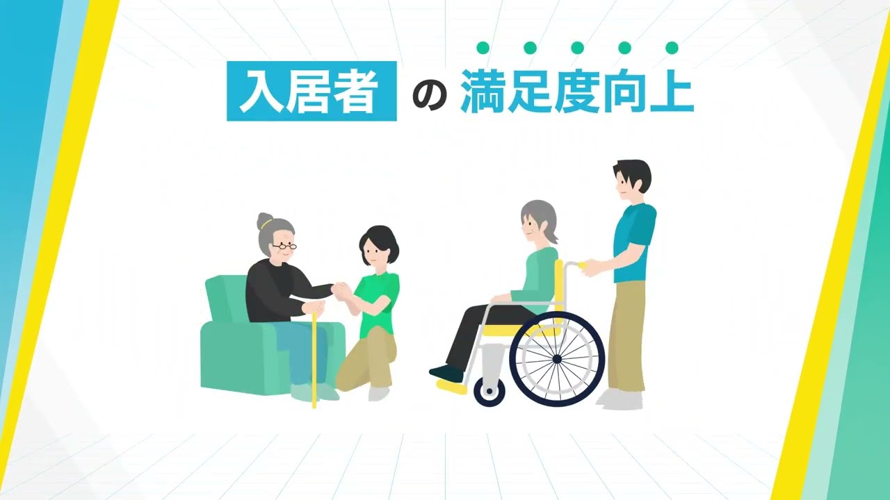 Reha3.0の制作事例