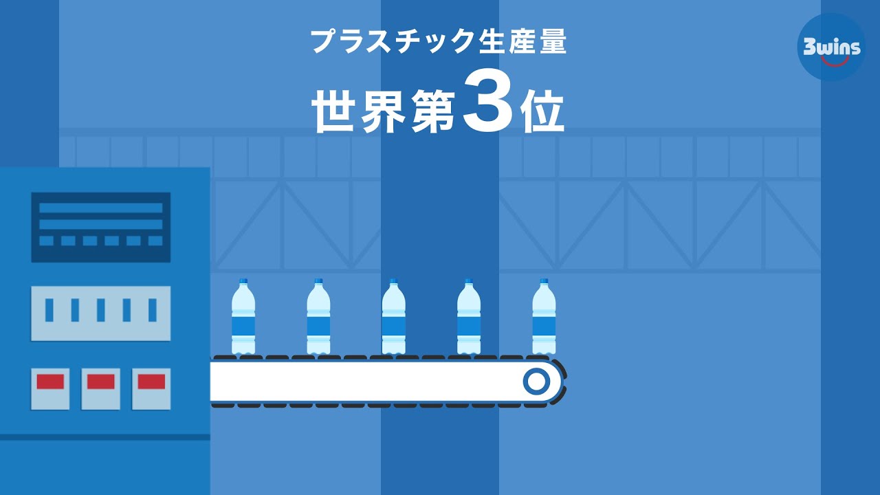 サンウィン株式会社様の制作事例